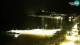 Podgora 15.06.2025 00:02