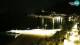Podgora 12.07.2025 00:02