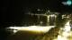 Podgora 30.06.2025 00:02