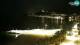 Podgora 09.06.2025 00:03