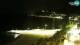 Podgora 07.07.2025 00:02