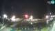 Biograd na Moru 09.06.2025 00:03