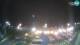 Biograd na Moru 05.07.2025 00:02