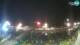 Biograd na Moru 15.06.2025 00:02