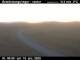 Bræðratungu 09.06.2025 00:03