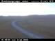 Bræðratungu 06.07.2025 00:02