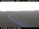 Bræðratungu 15.06.2025 00:02