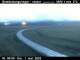 Bræðratungu 30.04.2025 00:03