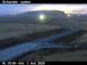 Svínavatn 01.05.2025 00:03