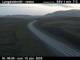 Lyngdalsheiði 15.06.2025 00:02