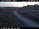 Lyngdalsheiði 09.06.2025 00:03