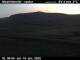 Mosfellsheiði 09.06.2025 00:03
