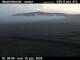 Mosfellsheiði 15.06.2025 00:02