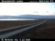Strandarheiði 21.06.2025 00:02