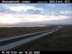 Strandarheiði 14.07.2025 00:13