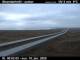 Strandarheiði 15.06.2025 00:02