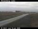 Keflavík 15.06.2025 00:02