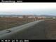 Keflavík 09.06.2025 00:03
