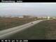 Keflavík 14.07.2025 00:13