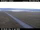 Selvogur 04.07.2025 00:02