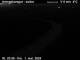 Þrengslavegur 01.05.2025 00:03