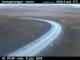 Þrengslavegur 09.06.2025 00:03