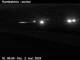 Kambabrún 01.05.2025 00:03