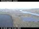 Skeiðavegamót 15.06.2025 00:02