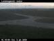 Landvegamót 04.07.2025 00:02