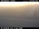 Reykjavík 09.06.2025 00:03