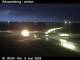 Keflavík 19.03.2025 00:03