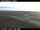 Keflavík 02.07.2025 00:02
