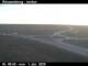 Keflavík 18.05.2025 00:03
