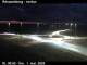 Keflavík 30.04.2025 00:03