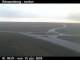Keflavík 15.06.2025 00:02