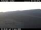 Festarfjall 09.06.2025 00:03
