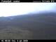 Festarfjall 03.07.2025 00:02
