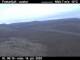Festarfjall 14.07.2025 00:13