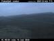Festarfjall 11.05.2025 00:03
