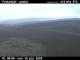 Festarfjall 15.06.2025 00:02