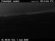Festarfjall 30.04.2025 00:03
