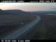 Lyngdalsheiði 09.06.2025 00:03