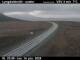 Lyngdalsheiði 15.06.2025 00:02