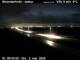 Strandarheiði 01.05.2025 00:03