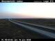 Strandarheiði 09.06.2025 00:03
