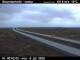 Strandarheiði 05.07.2025 00:02