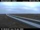 Strandarheiði 15.06.2025 00:02