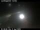 Landvegamót 01.05.2025 00:03