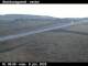 Skeiðavegamót 09.06.2025 00:03