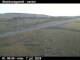Skeiðavegamót 06.07.2025 00:02